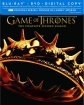 Game-of-Thrones,Season2{}